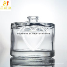 Fabrik Preis Mode Parfüm Glasflasche